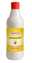 Ecosaver Glaze & Luster Emulsion